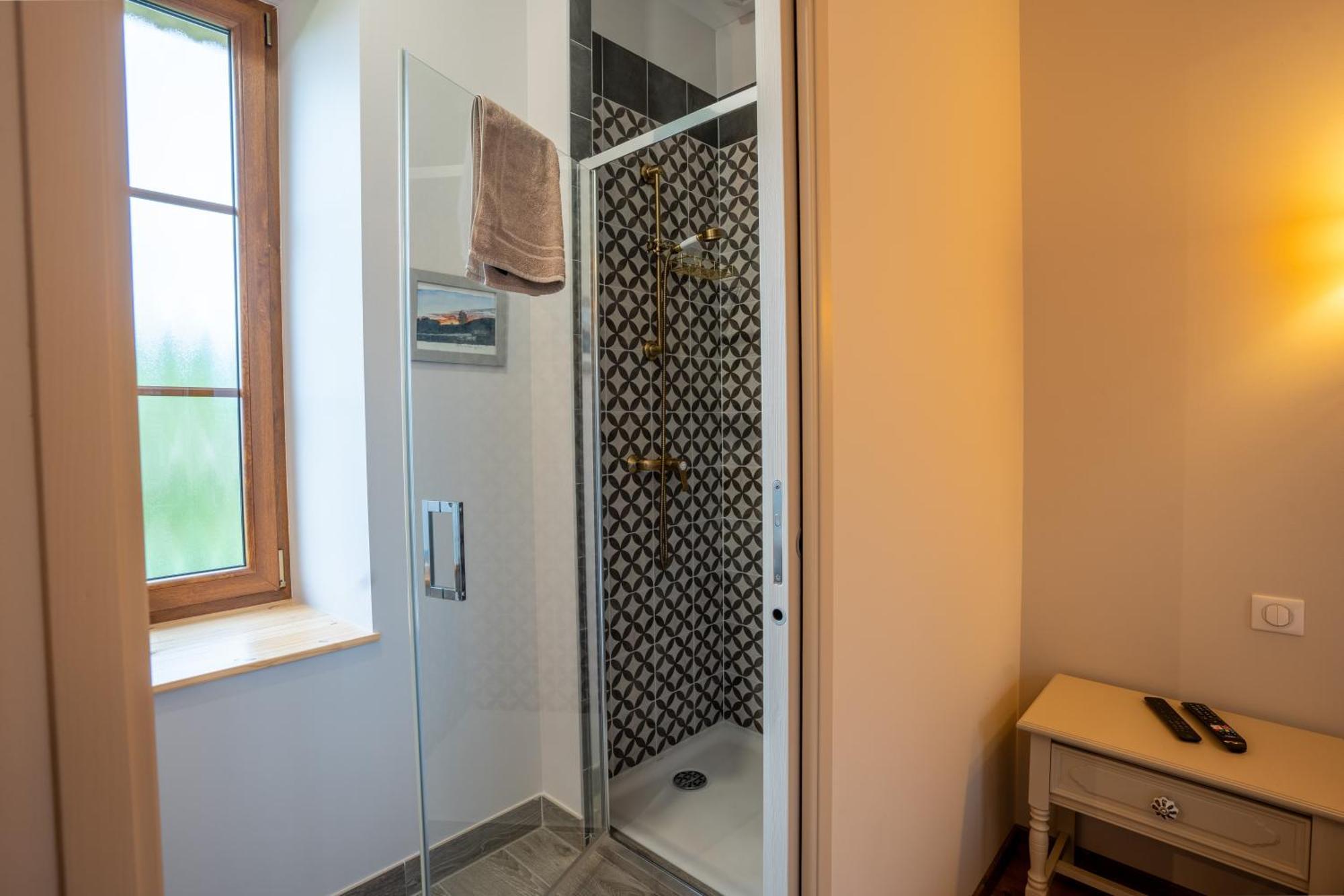 Maison D Hotes L Ecole Anteuil Экстерьер фото